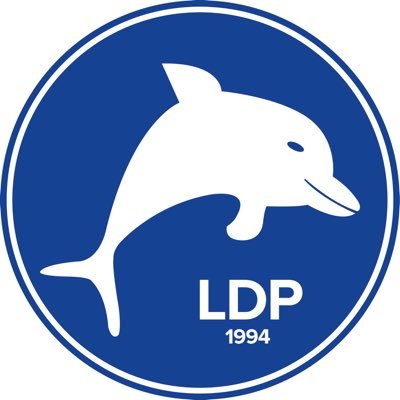 liberaLDP Profile Picture