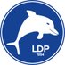 Liberal Demokrat Parti (@liberaLDP) Twitter profile photo