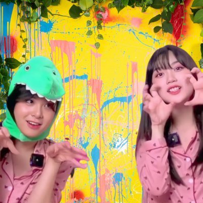 QswsXhizz's profile picture. 