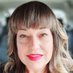 ๐Christina Goebel, M.A. (@lovegoldenheart) Twitter profile photo ๐Christina Goebel, M.A. (@lovegoldenheart) Twitter profile photo