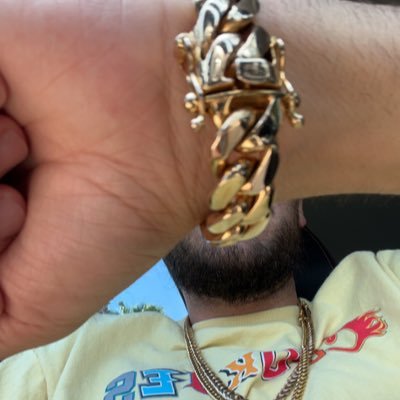 florida0g's profile picture. 