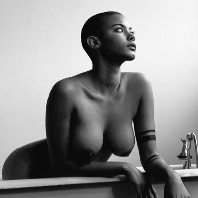 Zeus001Godson's profile picture. 