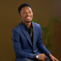 Isaac-Muse Emmanuel (@isaacmuse2) 's Twitter Profile