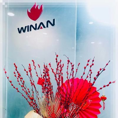 📱+86 13128787879
📧marketing@winanfire.com
🧯We specialized in manufacturing fire fighting equipments for more than 25 years.