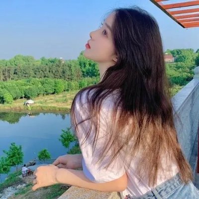 Tang_Dou1042's profile picture. 大大的世界，小小的我，热爱生活，喜欢美食……（互fo）欢迎关注我🥰