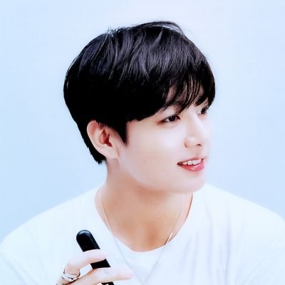 정국이는 나의 Euphoria💜