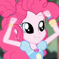 โ๐๐ต๐พ๐ฝ๐ฝ๐ฎ๐ป๐ผ๐ฑ๐ โ (@apple_jacks770) 's Twitter Profile