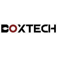 Boxtech (@upettools) 's Twitter Profile