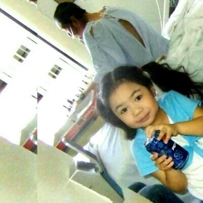 mariowl_c's profile picture. PhRN 🇵🇭 | 🇺🇸 USRN 2025 cutiieee
✨🦉 @thenightowl0629