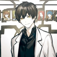 Valkire🐿️ (@kiri__kanan) 's Twitter Profile