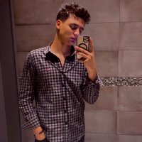 Mohamed Hegazy🎩 (@mohamed37885429) 's Twitter Profile