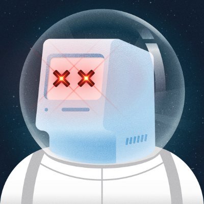 J_MOON_OK's profile picture. Where The Sun Always Shines And The Gods Go On Holiday