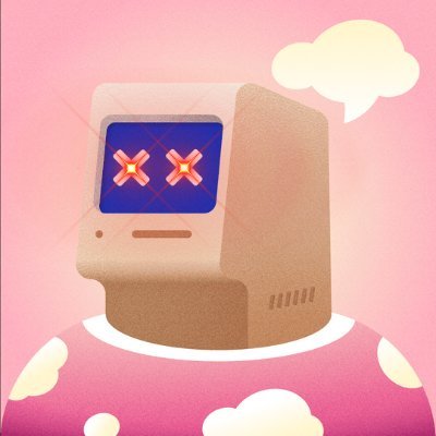 M_MOON_OK's profile picture. Where The Sun Always Shines And The Gods Go On Holiday