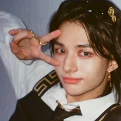 __hyunji2 Profile Picture