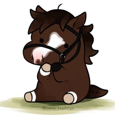 らてきち♪さんのプロフィール画像
