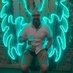 Andy Harris ๐ฌ๐ง (@chopperharris72) Twitter profile photo Andy Harris ๐ฌ๐ง (@chopperharris72) Twitter profile photo