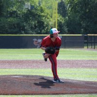 Nathan Burton (@nate_burton13) 's Twitter Profile