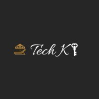 Techk 🗝️(@Tech_kii) 's Twitter Profile Photo