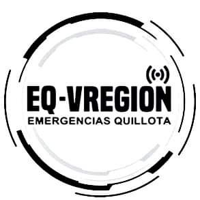 Informaciones, Emergencias y Reportes Ciudadanos Sobre Quillota y La Cruz #EmergenciasQuillota!