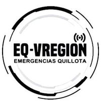 Emergencias Quillota (@emergencias_qta) 's Twitter Profile
