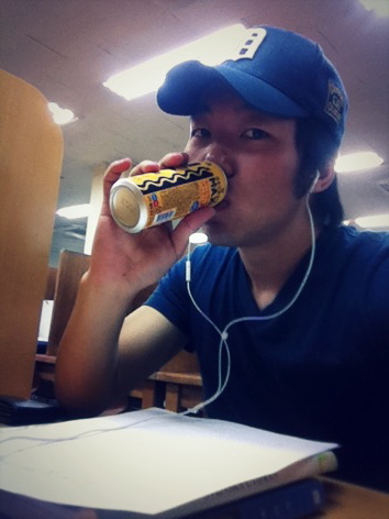 dhanchoi's profile picture. 