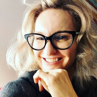 WendyHarri75021's profile picture. 