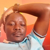 BUSINGE ROBERT (@busingerobert20) 's Twitter Profile