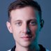 Sky Thomas Gidge (@skythomasgidge) Twitter profile photo Sky Thomas Gidge (@skythomasgidge) Twitter profile photo