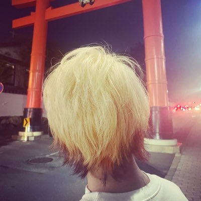 ဗီူဗီူ🔫@Poke_De11⇽ドラクエチャンピオンズ垢|色んなゲームしてます🙂 ドラクエチャンピオンズガチる予定👑