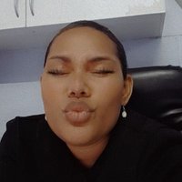 Mary Donu (@emjdon) 's Twitter Profile