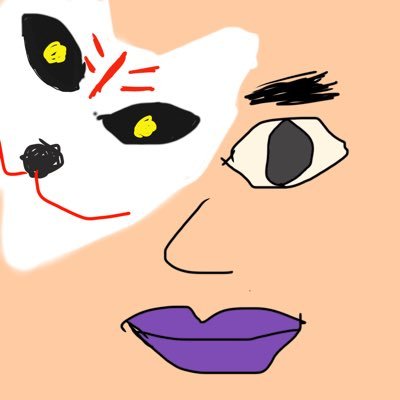 生まれも育ちも関東。 人呼んで「てんしき兄さん」と発します。あらゆる方面の冒険主義者と戦います。がむしゃらちうぶ登録しろよな。