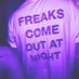 Freaks Only🔞💜 (@expiicitk) Twitter profile photo Freaks Only🔞💜 (@expiicitk) Twitter profile photo