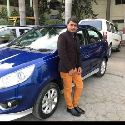 santosh48724007's profile picture. Son of bharat Mata..@firstNationalism. religion I thought Cutter Hindu @Trajasingh
Myfavorite News Chanel @sudershannews @shalavmani @Kapilmishrafan