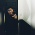 Williams Campos Simon (@ca94051) Twitter profile photo Williams Campos Simon (@ca94051) Twitter profile photo