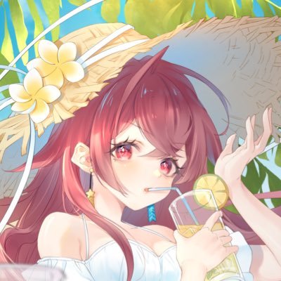 「チュウ二ズム/arcaea/プロセカ/ブルアカ/ポケモン/R18内容注意🔞」蘭キラaka.凛々子。中国人です，日本語勉強中。音ゲーマー(Arcaea Ptt 12.20/CHUNI ra16.40)，Arcaeaの叶永ちゃん一番好き。 表垢@RankiraFKall