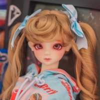 °˖✧밀니✧˖° (@jalynnes2) 's Twitter Profile
