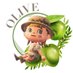 OLIVE𓂃🪴𓈒𓏸 (@yumemiru_olive) Twitter profile photo OLIVE𓂃🪴𓈒𓏸 (@yumemiru_olive) Twitter profile photo