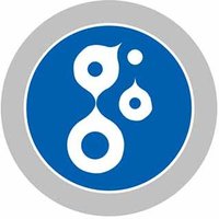 Joe (@joe96288516) 's Twitter Profile