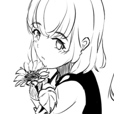 わさんのプロフィール画像