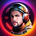 Central Arthur Picoli 🎮 (@centralpicoli) Twitter profile photo Central Arthur Picoli 🎮 (@centralpicoli) Twitter profile photo