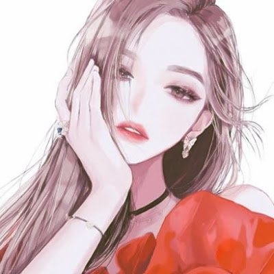 sjejdjjr's profile picture. WEB3 
BD
GOLLO