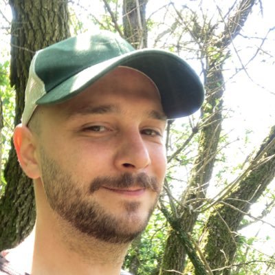 Created this account because of GEN111 :)
@Genoplant
https://t.co/KFDqwsD8pY
#GEN111