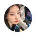 mey (@jaeminanctzen) Twitter profile photo mey (@jaeminanctzen) Twitter profile photo