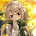 て🥗のa 💫✨ (@kazolmgr) Twitter profile photo て🥗のa 💫✨ (@kazolmgr) Twitter profile photo