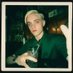 Cripti_Cavendish (@orcinus_caiden) Twitter profile photo Cripti_Cavendish (@orcinus_caiden) Twitter profile photo