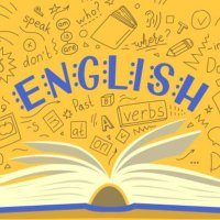 Park Mains English Department (@engpmhs) 's Twitter Profile Photo Park Mains English Department (@engpmhs) 's Twitter Profile Photo