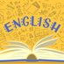 Park Mains English Department (@engpmhs) Twitter profile photo Park Mains English Department (@engpmhs) Twitter profile photo