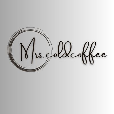welcome to our page!
HOTMILF
Happily married
husband likes to watch
Wife loves BBC
#non-monogamist #
