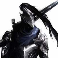 noname55 (@noname55art) 's Twitter Profile