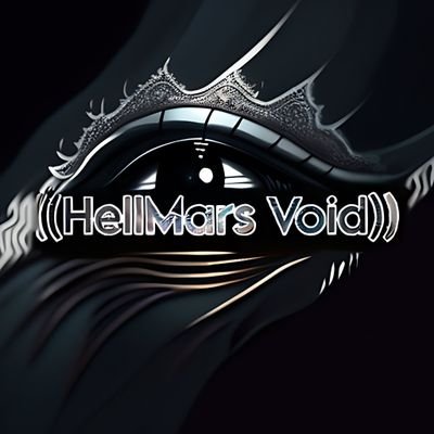 HellMars Void